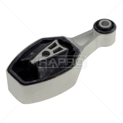 Motor Takozu Şanzıman Crossland 2017 P208 2012-2019 P2008 2013-2018 P301-C Elysee 2012 C3 2016 C4 2016 1.2 Vti
