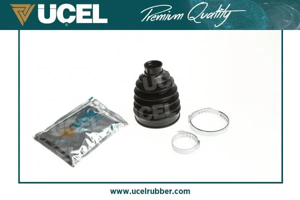 Aks Korugu On Renault Clio 3 2005 Clio 4 2012 Modus 2004 Kangoo 2008 Dacia Sandero 2 2012 Logan 2 2012 Citroen C3 2005