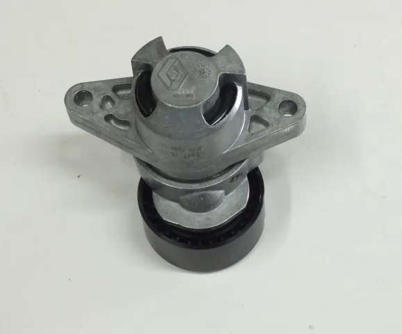 Alternatör Gergi Rulmani Kütüklü Clio 2 - Kangoo - Lgnı - 2 - Megane - SCENIC1.4 16V1.6 16V - LOGANSANDERO1.4X A