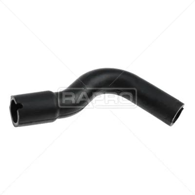 Motor Havalandirma Hortumu Opel Insignia A 2.0 D 2010-2011