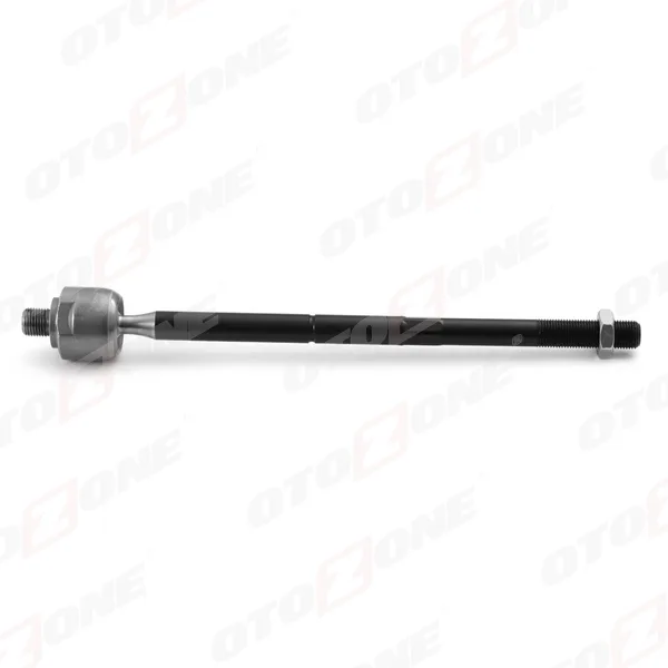 Rot Mili Peugeot BOXER - Citroen JUMPER - Fiat DUCATO 1994-2002 (2 Adet)