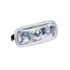 Camurluk Sinyal Lambasi A3 2004-2008 A4 2001-2008 A6 2002-2008