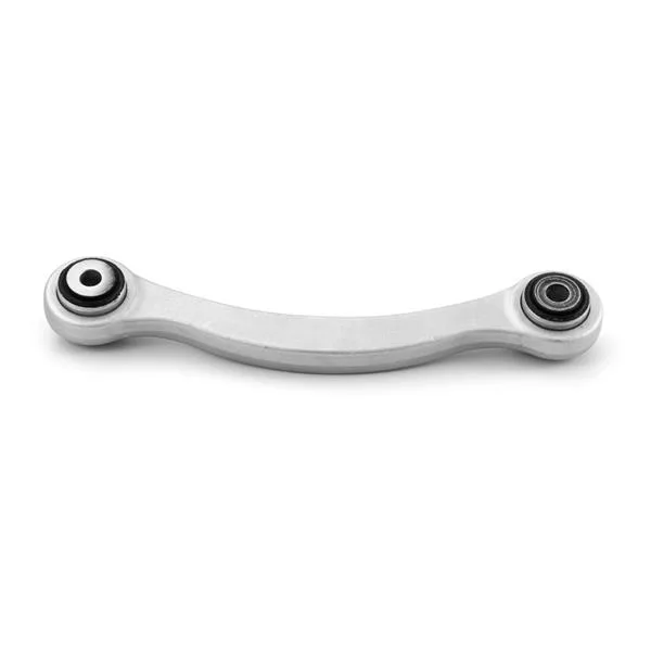 Denge Kolu Arka Sag Ust Mercedes C219 W211 S211 R230