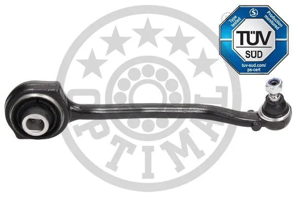 Salıncak On Sag Alt Alt Mercedes W203 S203 CL203 C209 R171