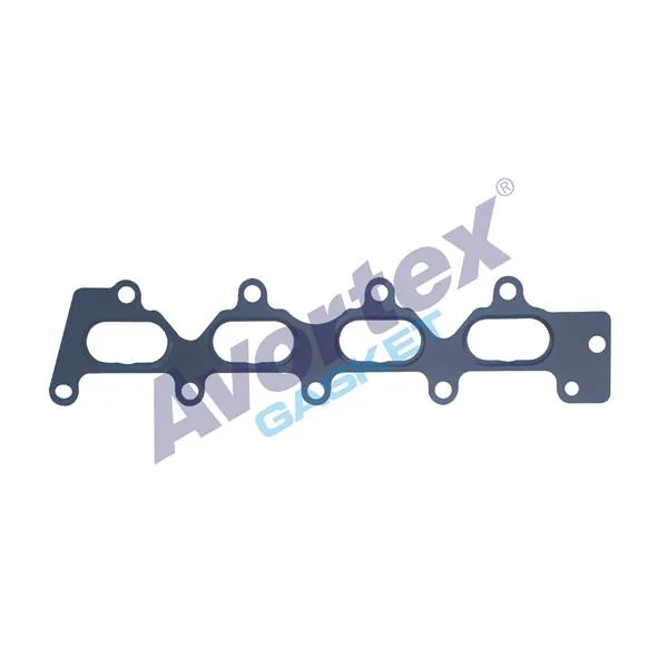 Emme Manifold Contası Duster 2010 Logan 2007 Clio 1998 Fluence 2010 Laguna 2001-2007 Megane 2 2002-2008 1.4 K4J 1.6 K4M