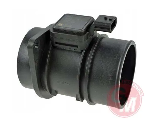Hava Akıs Metre Mercedes CITAN OM607 W415 . Renault Kangoo 3 2008 TRAFIC 2 2006 Dacia Duster 2010 SA Ndero 2008 Nissan Qashqai 1 2010-2013 1.5DCİ K9K 2.0DCİ M9R