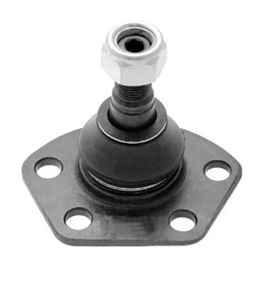 Rotil Alt DUCATO - BOXER - JUMPER 1.9D-1.9TD-2.5D-2.5TD 1994-2002 1800 KG (2 Adet)