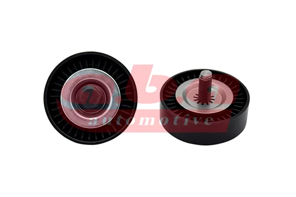 Kayıs Gergi Rulmani Mercedes W205 C257 W213 W222