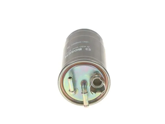 Yakit Filtresi Punto - Leon - Toledo 2 - Octavia - Bora - Golf 4 - Passat - LT 1928-1935-LT 1928-1946 1.9 TDI