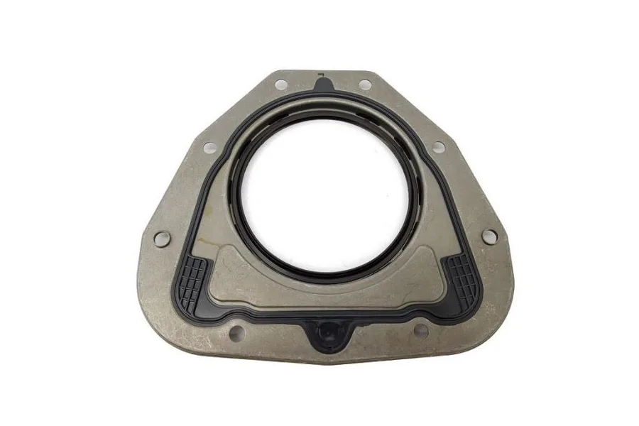 Krank Keçe Arka Renault TRAFIC 2 2006 TRAFIC 3 2019 Koleos 2008 Nissan X - Trail 2 2009-2013 Qashqai 1 2007-2013 Opel VIVARO 2006 2.0 DCİ MASTER 3 2010 Opel MOVANO B 2010 2.3 DCİ