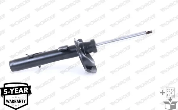 Amortisör Ön Sağ Ford Kuga 2013
