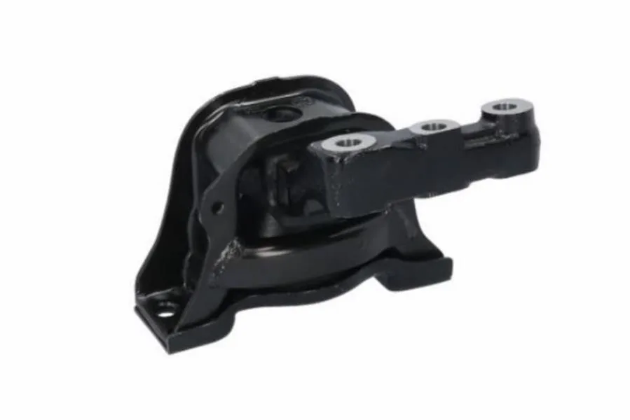 Motor Takozu Sağ Üst Hidrolik Peugeot P1007 2005 Citroen C2-C3 2003-2009 1.4 HDI