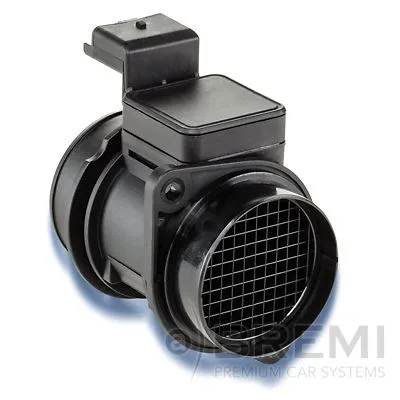Hava Kütle Ölçer Debimetre C2-C3-C3 2 - C3 Pluriel - Xsara 2 - P206-P307-Fiesta - Fusion DV4TD 1.4HDI 8V