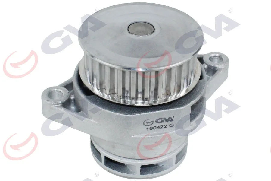 Devirdaim Golf 3 - Polo - Cordoba - Ibiza 1.6 75 HP 1998-2002 Aee - Aex - Alm