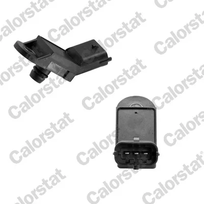 Map Sensörü Fiat DOBLO 2005 500 2007 Punto 2009 Bravo 2 2007-2014 Brava 2000 Alfa Romeo Giulietta 2010 Mito 2009 147 2001 156 2001 Lancia Ypsilon 2003-2011 Delta 3 2007-2014 1.3JTD 1.4 tb 1.9JTD