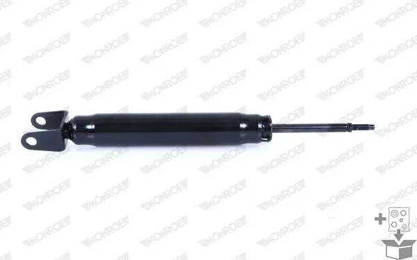 Arka Amortisör L / R Jeep Grand Cherokee 4 WK. WK2 3.0 CRD V6 4X4 3.6 5.7 2011-2016 Gazlı