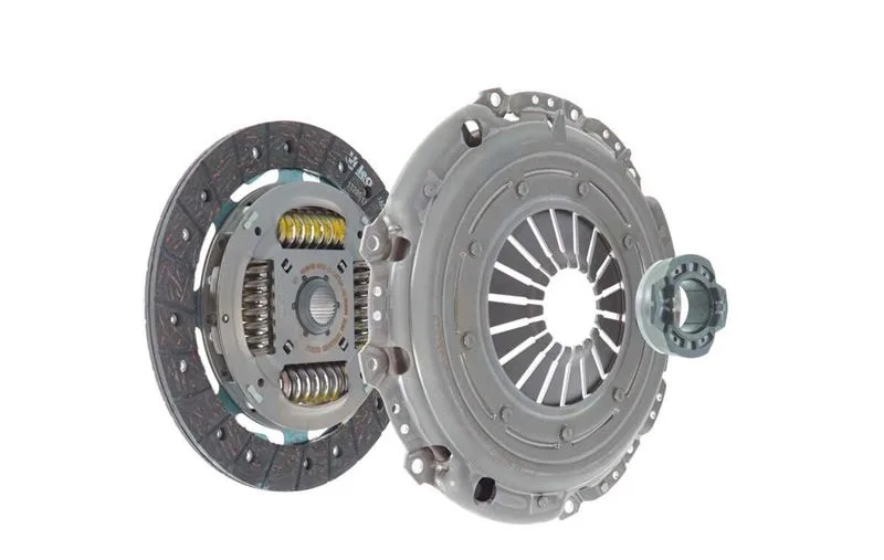 Debriyaj Seti Fiat DOBLO 2005-2023 Egea 2016 500 2007 FIORINO 2008 Grande Punto 2008-2013 Punto EVO 2009-2012 Panda 2012 Palio 2005 1.2 1.3D MTJ 1.4