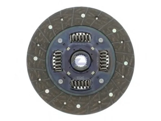 Debriyaj Seti Baskı Balata Bilya KIA RIO 1.5L Mı - Tech 16V Yumurta Kasa 2000-2005 KIA Sephia 1.6L B6 1995-1997 Shuma 1.6L GA6D 2001-2004