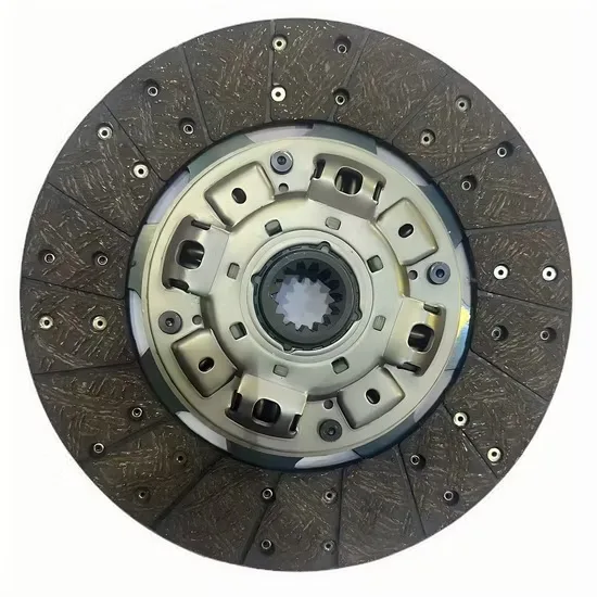 Debriyaj Seti Baskı Disk Bilya MFC586-802624 NSC-25 MFD067U 829330 MB-37 Mıghty-2-804237 PRB-113