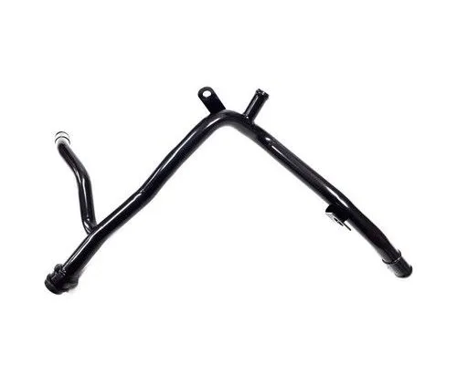 Devirdaim Su Borusu GOLF5 / Jetta / Passat / A3 / Leon / Octavia 2006-2012 Bse 1.6