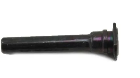 Fren Kaliper Pimi ACCENT 2006-2011 Era
