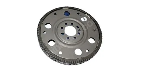 Dişli Volan 1-30 2007-2011 CERATO 2009-2012 RIO 1.6 Otomatik Vites (109 Diş)
