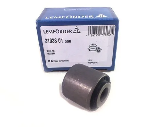 Burc Salıncak Focus / Mazda 3 / Volvo / I30 / IX35 / I40 / Elantra / Magentis /Sportage 1998 Kol Burcu Arka