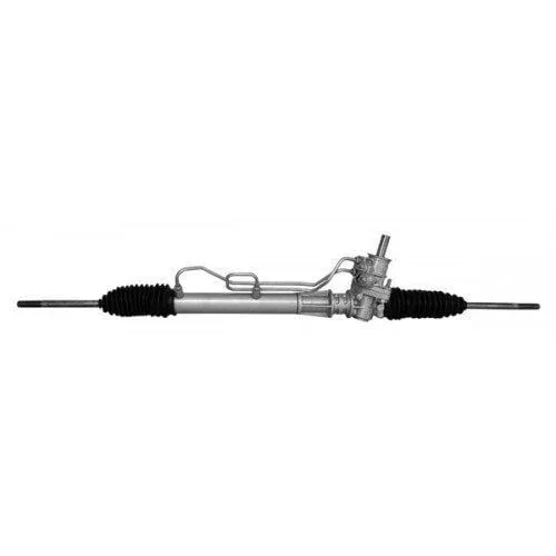 Direksiyon Kutusu Hidrolik Rot Baş Siz Clio 2 - Kangoo 1998-2003 1.4 16V-1.6 16V