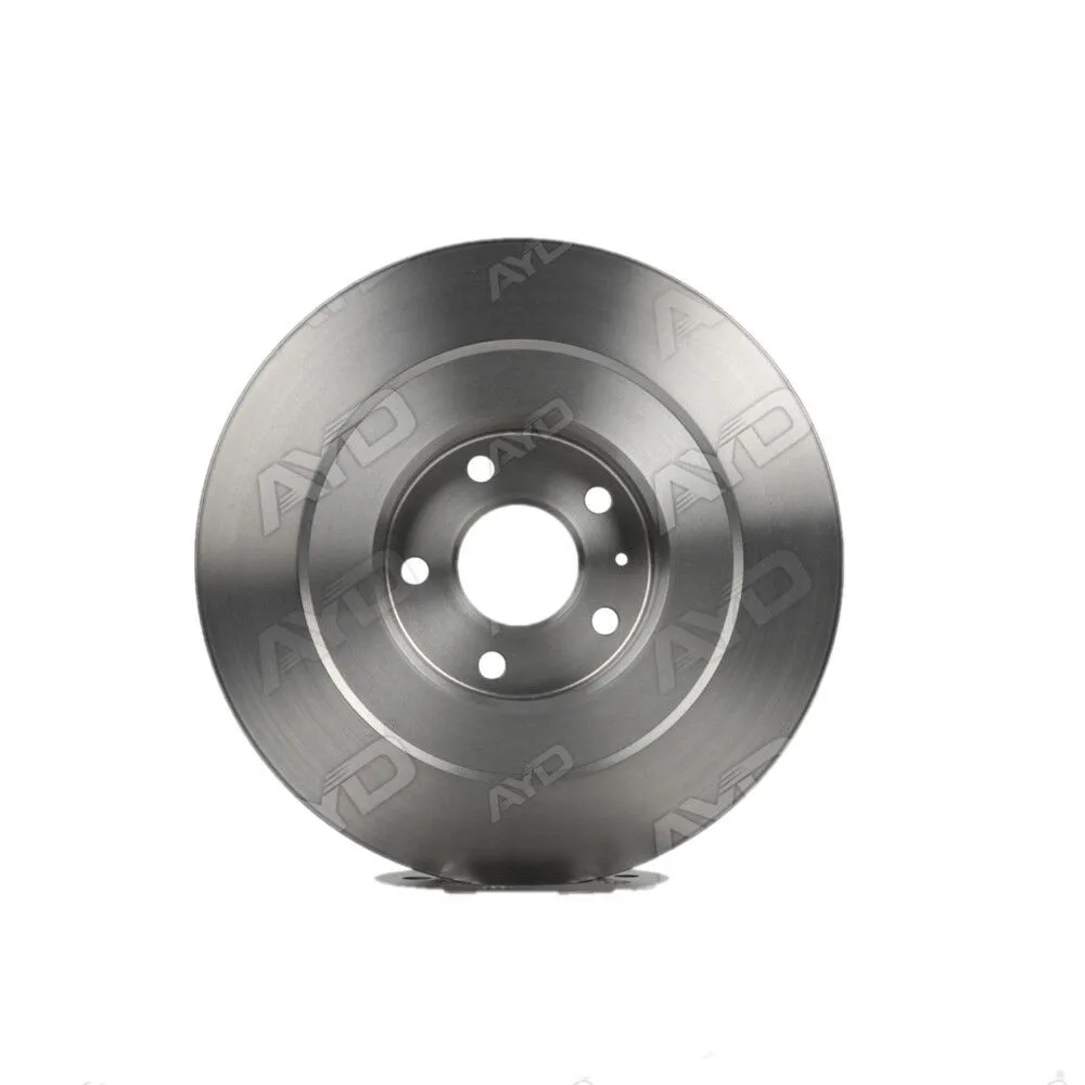 Arka Fren Disk Togg T10X (1-ADET)