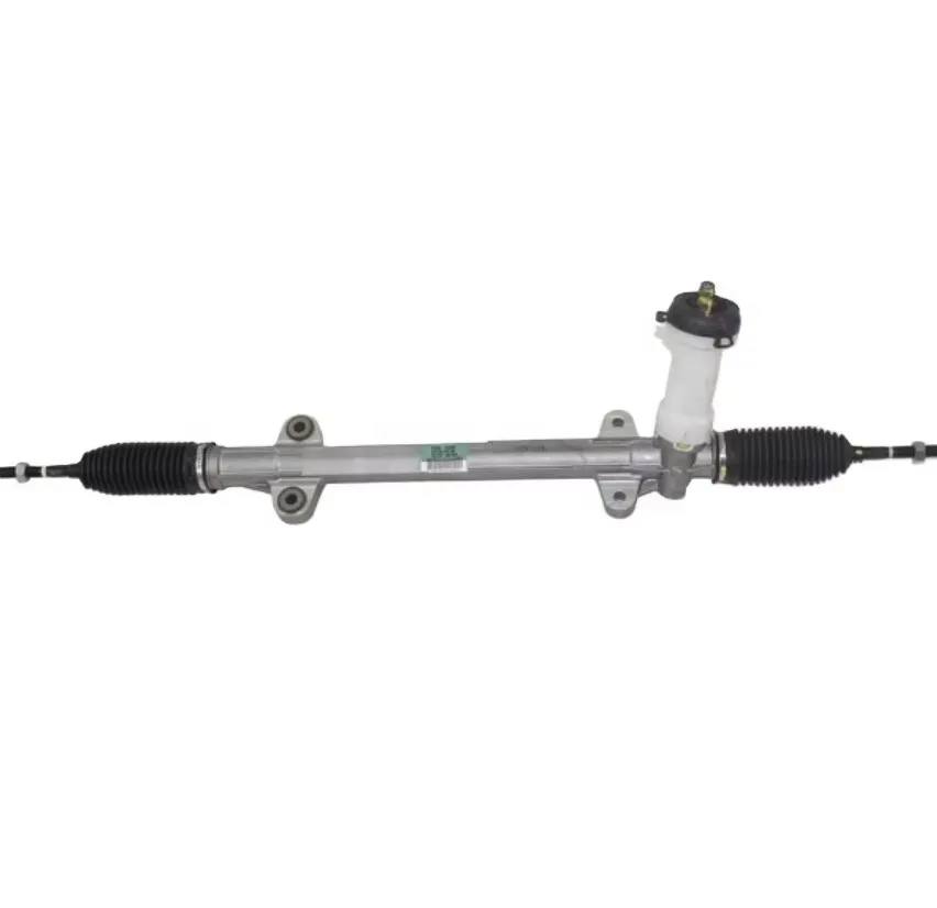 Direksiyon Kutusu EPS Li Rot Baş Siz Hyundai İ30 2007-2012 KIA Ceed 2007-2012 Benzinli