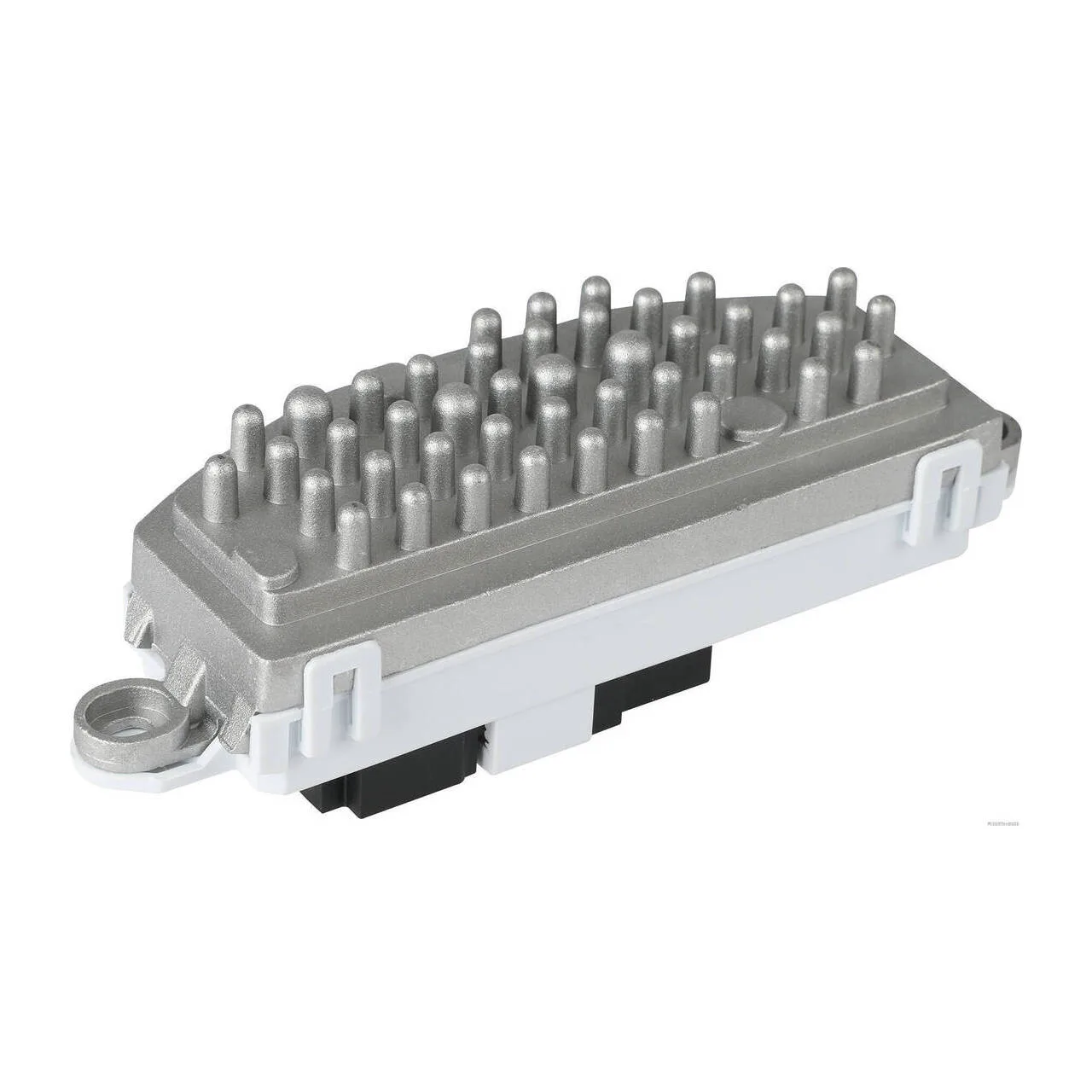 Kalorifer Rezistansı BMW F20-F21-F22-F23-F30-F31-F32-F33-F34-F35-F36-F80 M3-F82 M4-F83 M4-F15-F16 10>