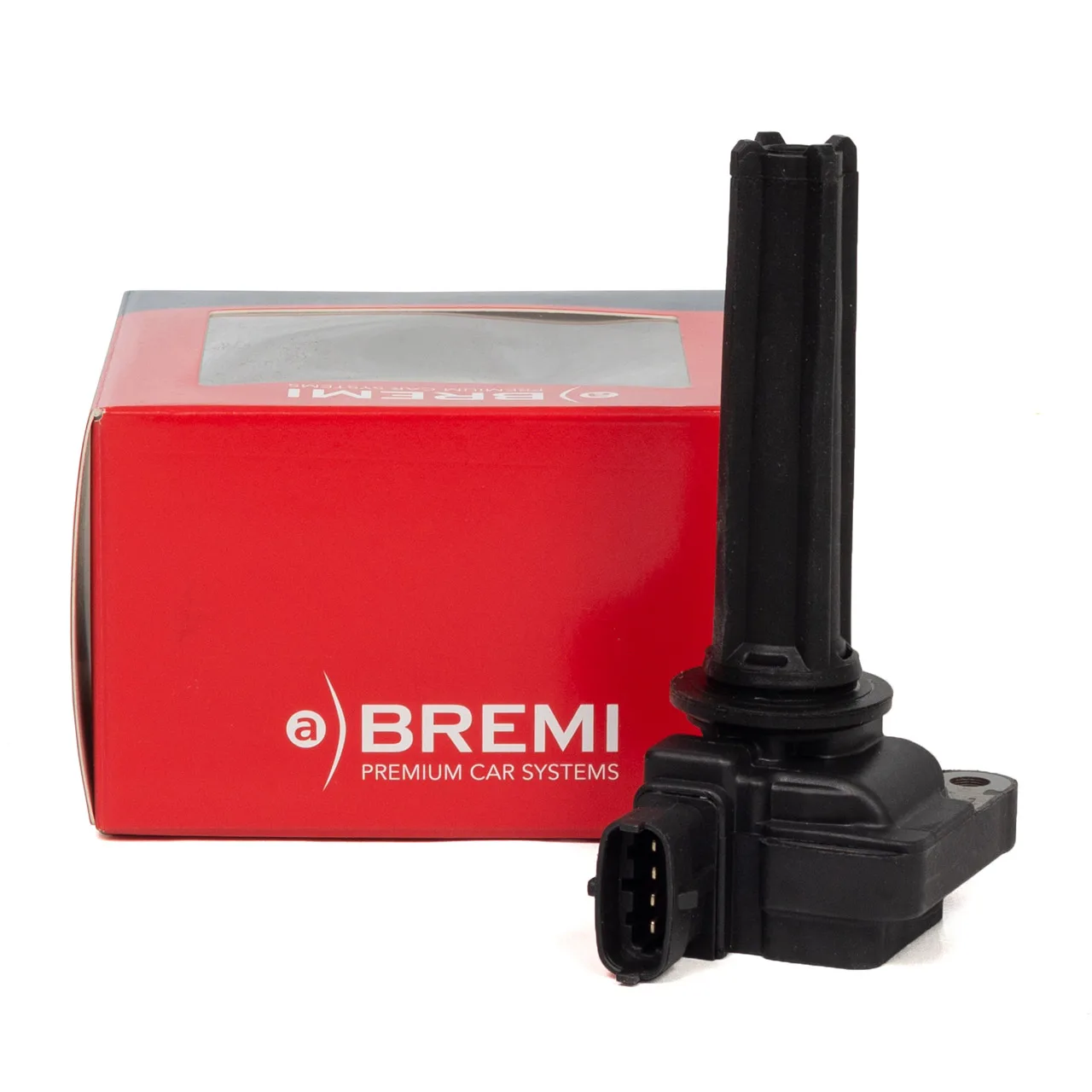 Ateşleme Bobini Vectra C 2002-2008 2.0 16V Z20NET