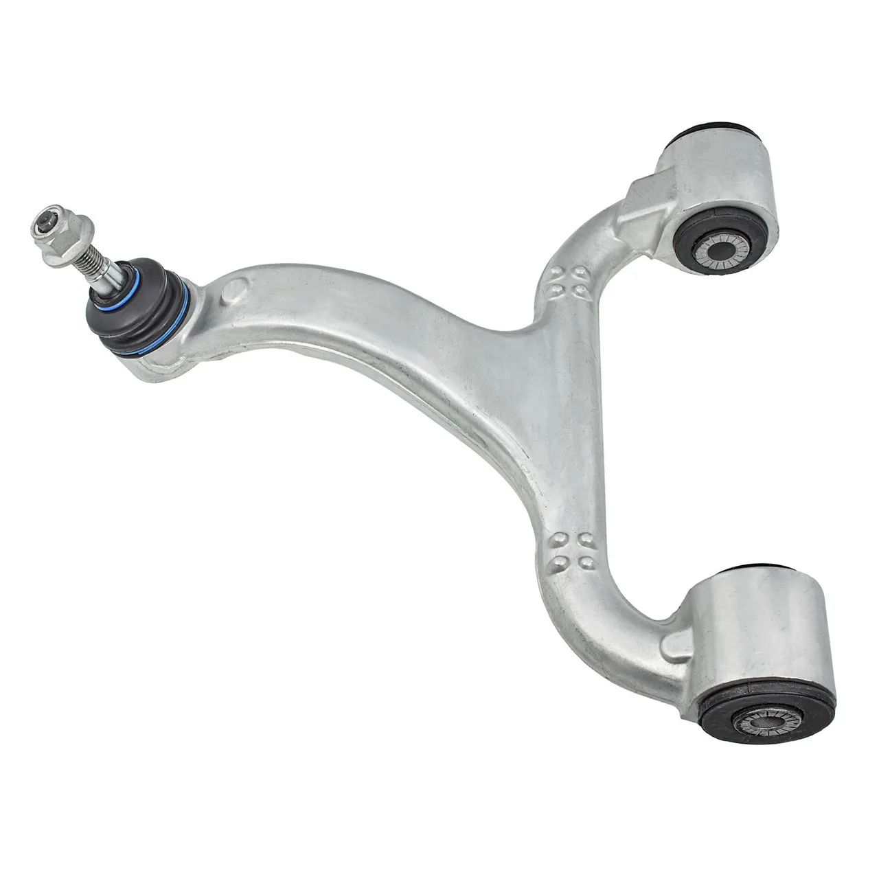 Salıncak Ön Üst Sol Mercedes ML Serisi W163 1998-2005