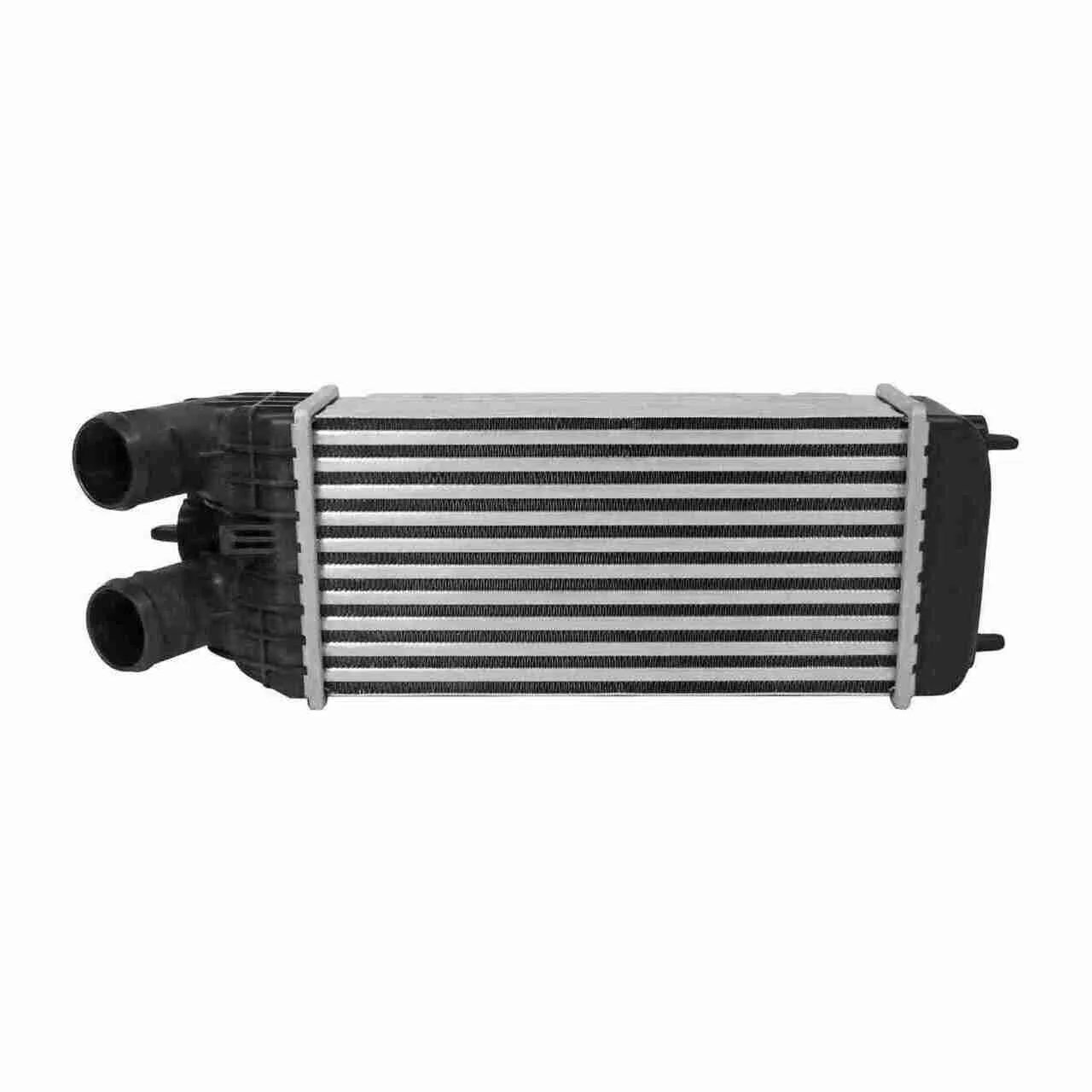 Turbo Radyatörü Intercool 301 207 208 2008 DS3 C - Elysee S3 3 C3 4 C4 Cactus DV6DTED DV6C 2012