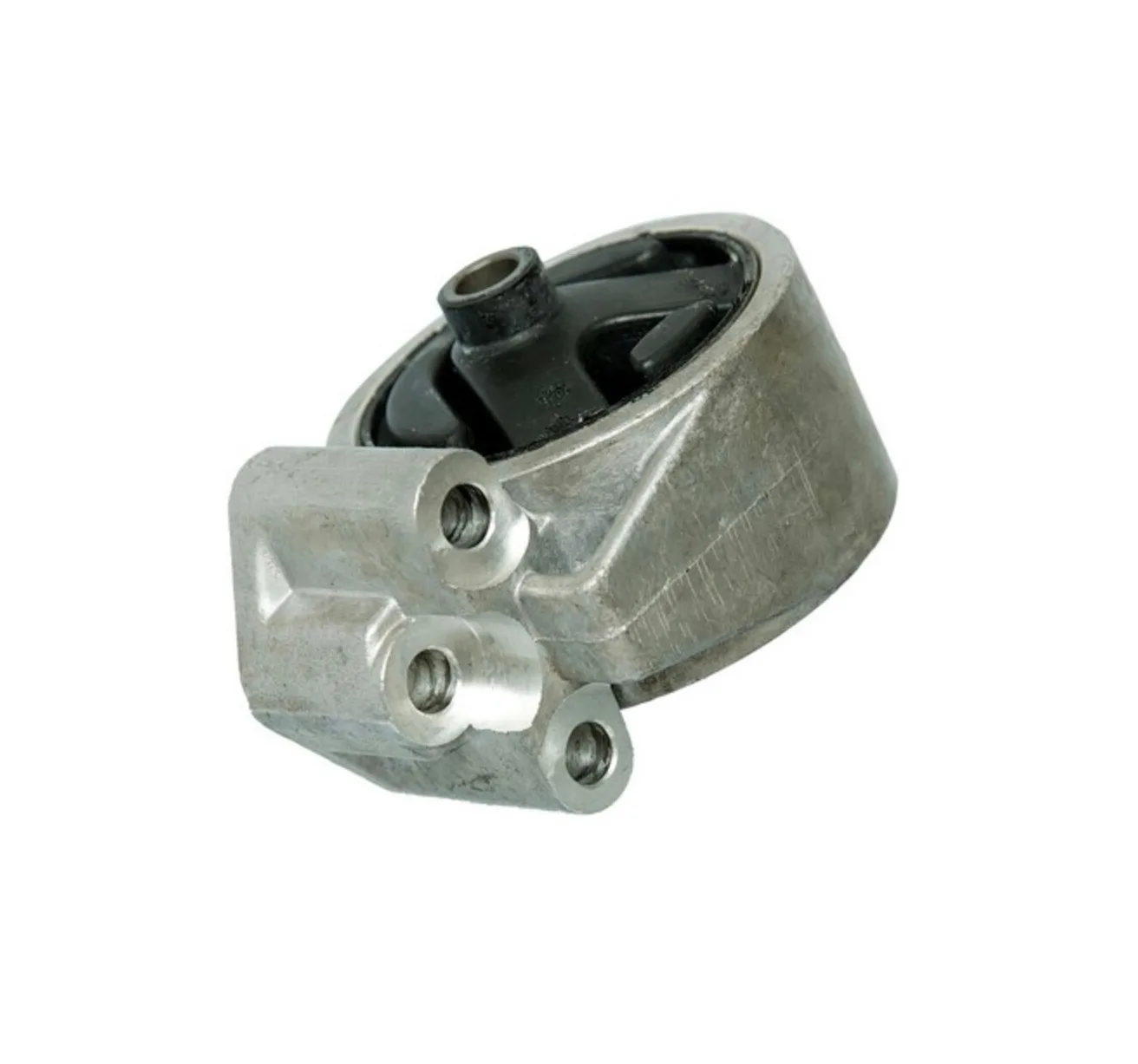 Motor Takozu Sol Volvo S40 1 1995-2004 V40 1995-2004