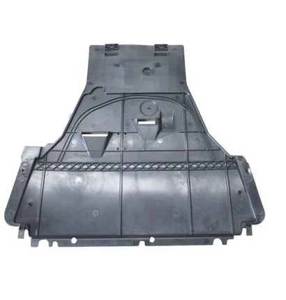 Karter Muhafazası Enjeksiyon Renault Fluence - Megane 3 2009-2012
