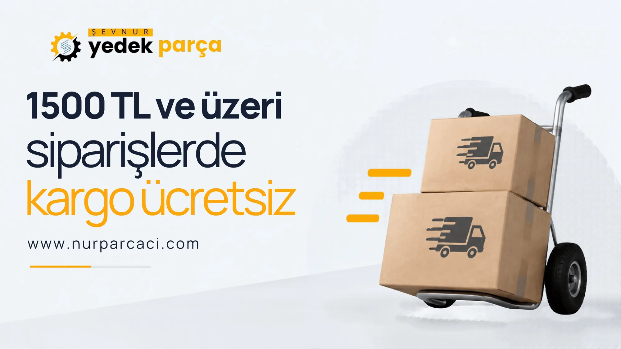 Aradığınız her parça burada 1