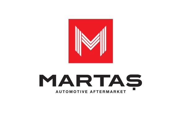 Martaş Otomotiv