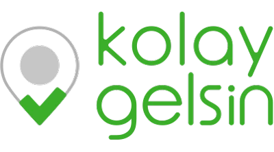 Kolay Gelsin Kargo