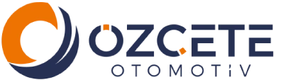 Özçete Otomotiv