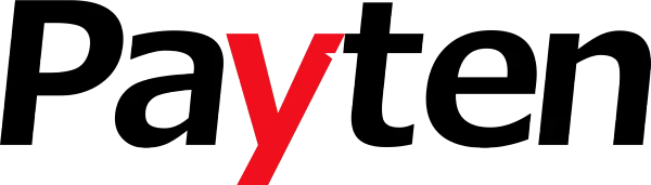 Payten (Nestpay)