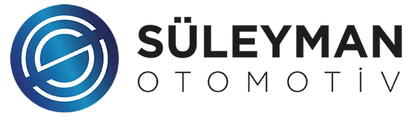 Süleyman Otomotiv