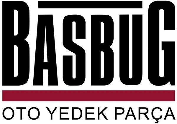 Başbuğ Otomotiv
