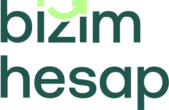 BizimHesap
