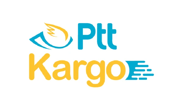 Ptt Kargo