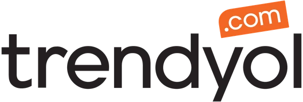 Trendyol