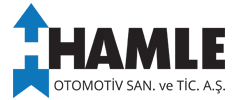 Hamle Otomotiv