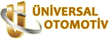 Universal Otomotiv