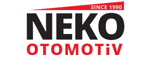 Neko Otomotiv