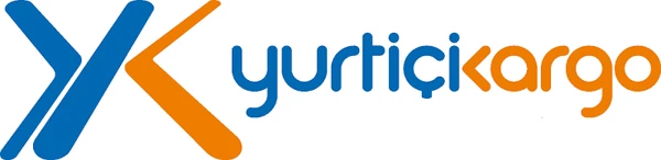 Yurtiçi Kargo